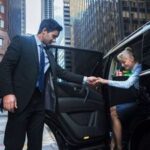 Corporation Bookings